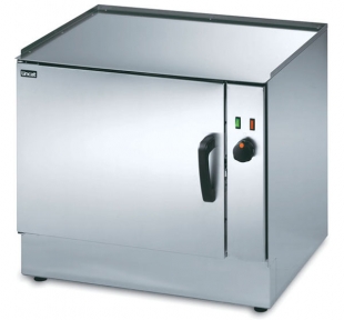 V74 ELECTRIC OVEN